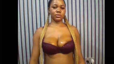 sexyeye368293 online show from 11/04/25, 01:05