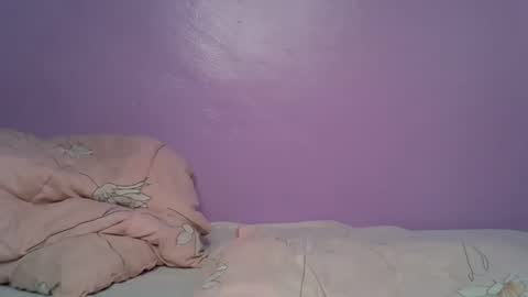 faisy online show from 09/13/25, 10:26