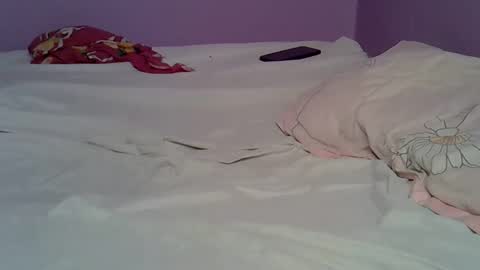 faisy online show from 09/15/25, 07:08