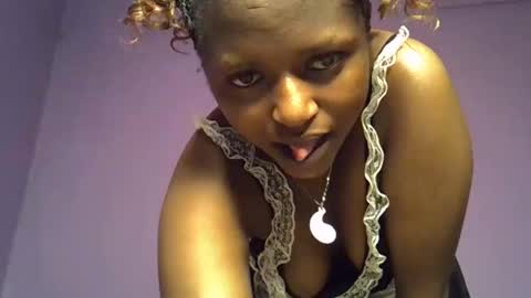 faisy online show from 09/30/25, 07:02