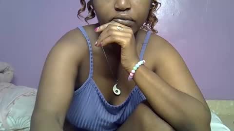 faisy online show from 10/16/25, 04:24