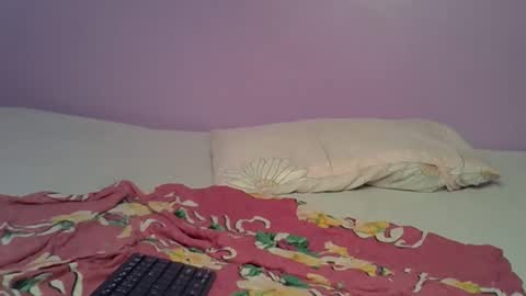 faisy online show from 10/18/25, 03:53