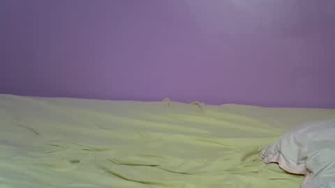 faisy online show from 10/26/25, 03:23