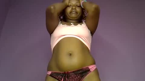 faisy online show from 10/27/25, 07:34