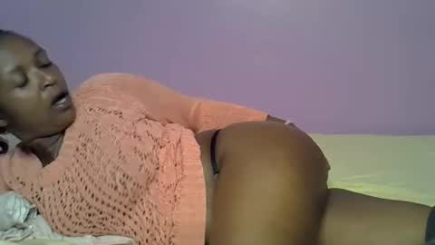 faisy online show from 10/28/25, 06:54