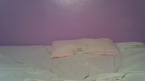 faisy online show from 11/01/25, 11:18