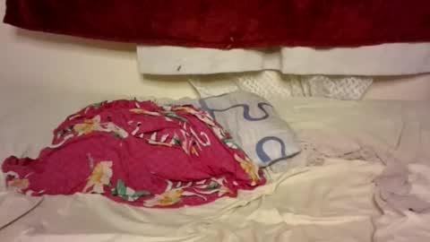 faisy online show from 12/04/25, 04:27