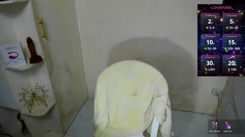 sexyfatcock69 online show from 05/01/26, 01:37