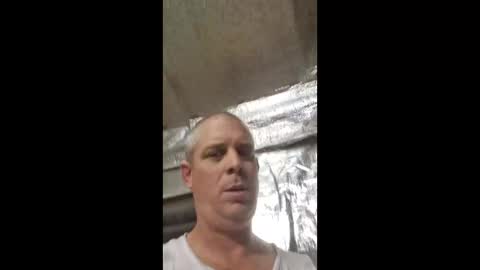 sexyfeet873848 online show from 03/14/26, 11:04