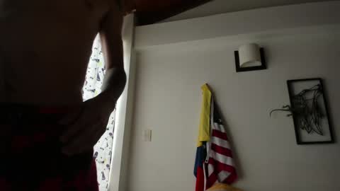 sexyfetissh online show from 12/07/24, 04:03