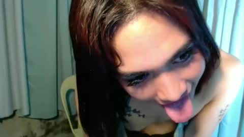 Fiona online show from 03/06/25, 06:19