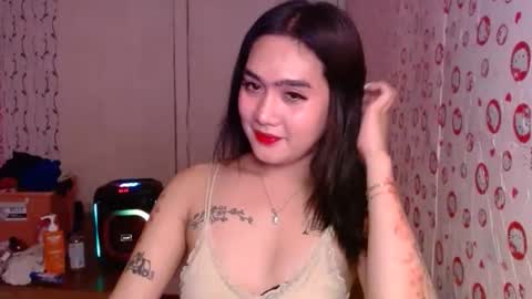 Snapshot of sexyfionaforu_ chatting on 04/18/26, 08:31 Fiona online show from 04/18/26, 08:31