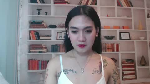 Snapshot of sexyfionaforu_ chatting on 04/22/26, 07:04 Fiona online show from 04/22/26, 07:04