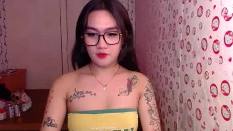 Snapshot of sexyfionaforu_ chatting on 04/30/26, 08:04 Fiona online show from 04/30/26, 08:04