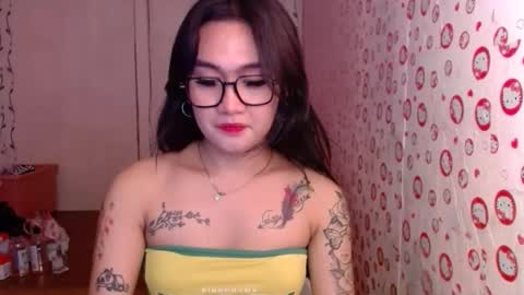 Snapshot of sexyfionaforu_ chatting on 04/30/26, 09:30 Fiona online show from 04/30/26, 09:30
