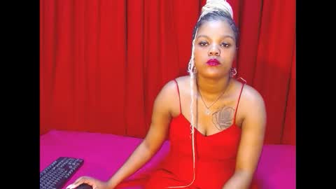 Snapshot of sexyfishxx chatting on 03/13/26, 11:39 sexyfishxx online show from 03/13/26, 11:39