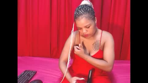 Snapshot of sexyfishxx chatting on 03/22/26, 07:12 sexyfishxx online show from 03/22/26, 07:12