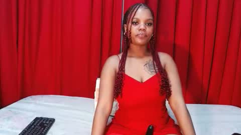 Snapshot of sexyfishxx chatting on 04/17/26, 10:51 sexyfishxx online show from 04/17/26, 10:51