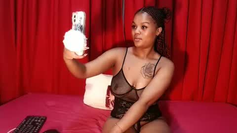 Snapshot of sexyfishxx chatting on 05/05/26, 06:16 sexyfishxx online show from 05/05/26, 06:16