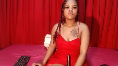 Snapshot of sexyfishxx chatting on 05/10/26, 07:08 sexyfishxx online show from 05/10/26, 07:08