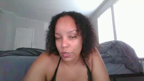 sexyfl440703 online show from 09/18/25, 04:20