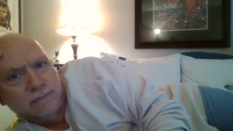 Snapshot of sexyflguy74 chatting on 01/17/25, 04:04 SexyFLGuy74 online show from 01/17/25, 04:04