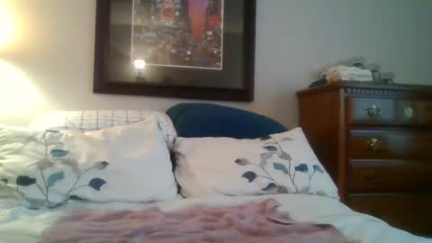 Snapshot of sexyflguy74 chatting on 01/17/25, 07:05 SexyFLGuy74 online show from 01/17/25, 07:05