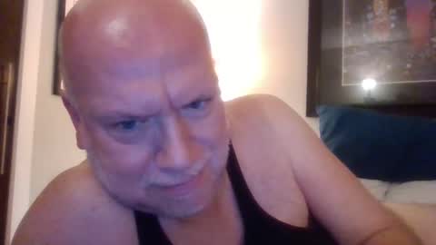 Snapshot of sexyflguy74 chatting on 01/18/25, 11:00 SexyFLGuy74 online show from 01/18/25, 11:00