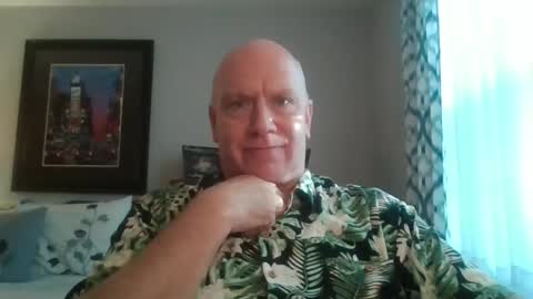 Snapshot of sexyflguy74 chatting on 02/28/25, 10:17 SexyFLGuy74 online show from 02/28/25, 10:17