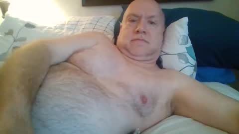 Snapshot of sexyflguy74 chatting on 03/07/25, 07:16 SexyFLGuy74 online show from 03/07/25, 07:16