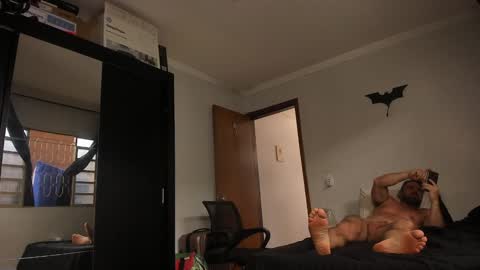 chris online show from 12/02/24, 02:08