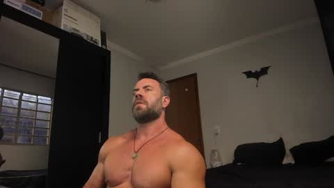 chris online show from 12/07/24, 06:26