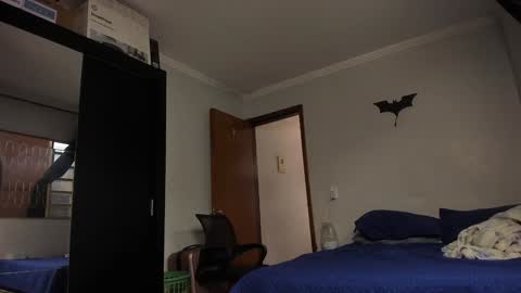 chris online show from 12/15/24, 11:45