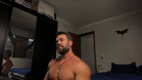 chris online show from 12/23/24, 08:14