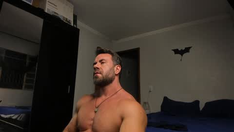 chris online show from 12/26/24, 02:12