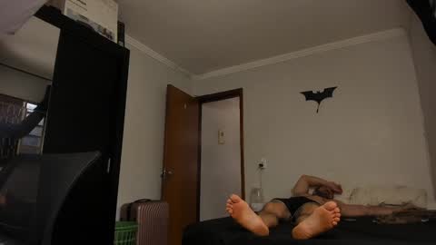 chris online show from 01/07/25, 08:10