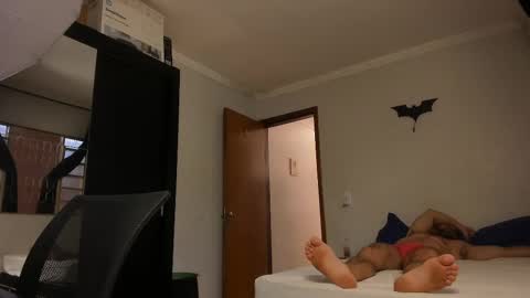 chris online show from 02/21/25, 04:16