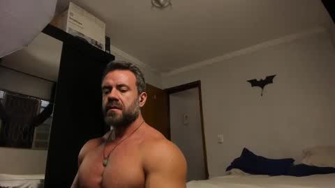 chris online show from 02/24/25, 06:04