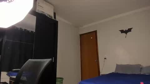 chris online show from 03/05/25, 09:59