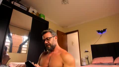 chris online show from 11/14/25, 12:48