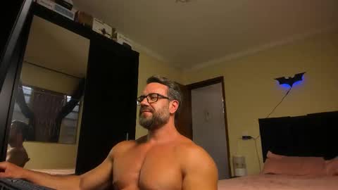 chris online show from 01/13/26, 08:58