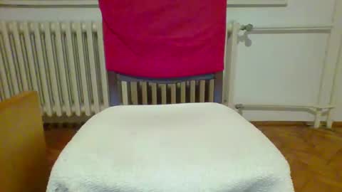 sexyfootlady online show from 02/07/25, 07:38