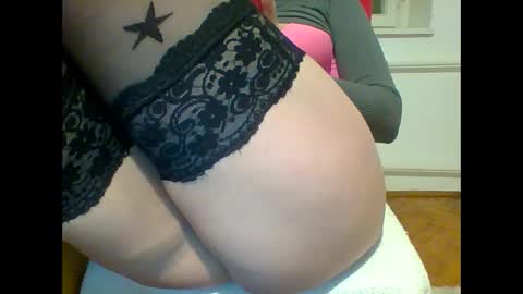 sexyfootlady online show from 02/09/25, 10:11