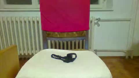 sexyfootlady online show from 09/29/25, 01:16