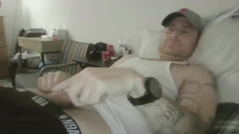 sexyfredy7722 online show from 11/20/25, 07:46