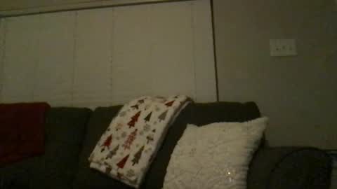 SexyFTMFucktoy online show from 12/07/24, 12:30