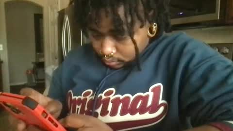 SexyFTMFucktoy online show from 12/31/24, 03:42