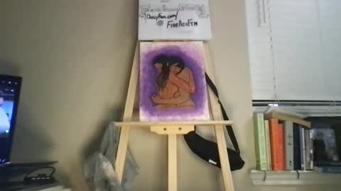 SexyFTMFucktoy online show from 01/01/25, 05:43