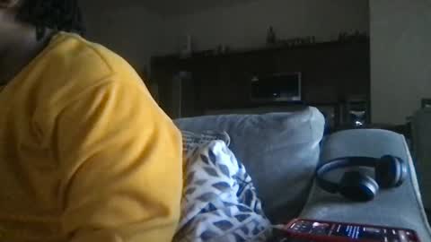 SexyFTMFucktoy online show from 01/02/25, 05:18