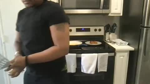 SexyFTMFucktoy online show from 01/03/25, 07:29